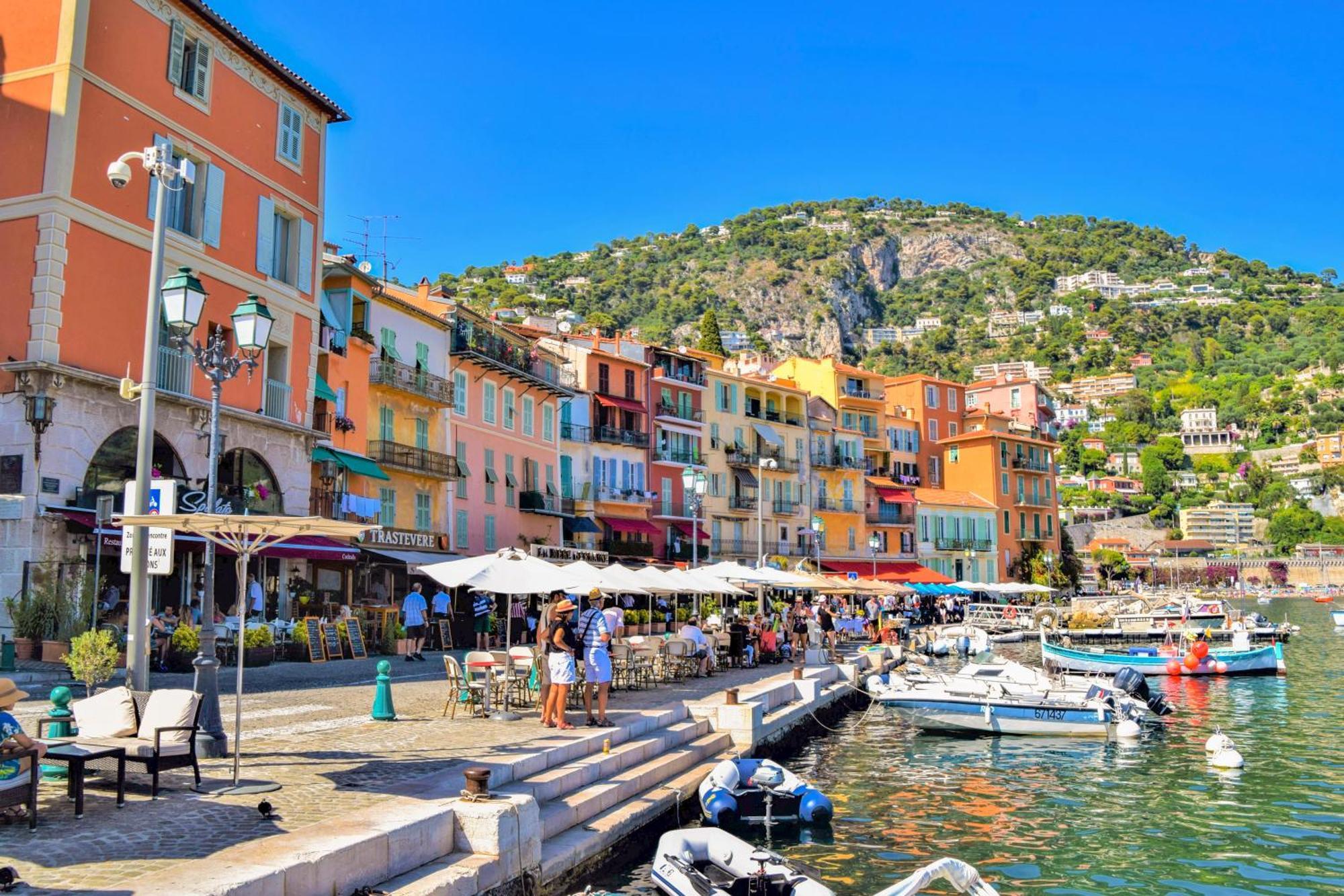 Le Petit Jean- Central Pres Gare Et Tram - Supermarches - Wifi - Nisa Exterior foto