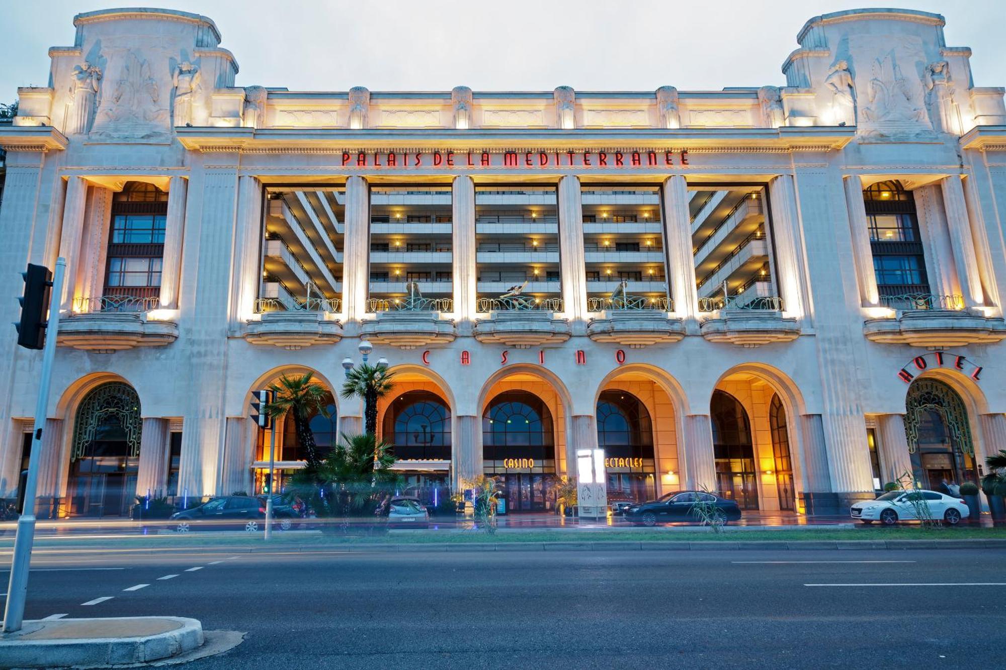 Le Petit Jean- Central Pres Gare Et Tram - Supermarches - Wifi - Nisa Exterior foto